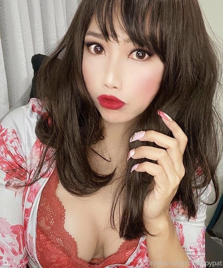 vampypat hd actress pic