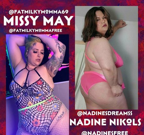 maevevixey erotic star img