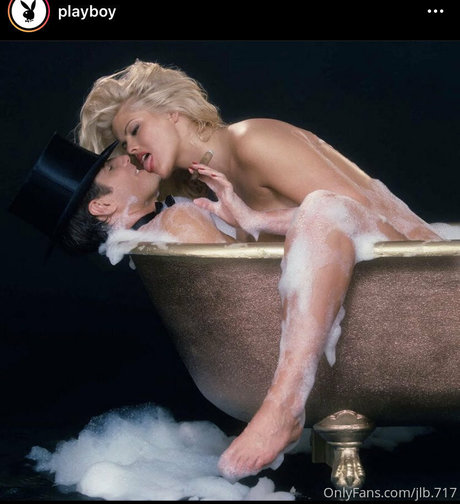 soccer onlyfans hot porn image