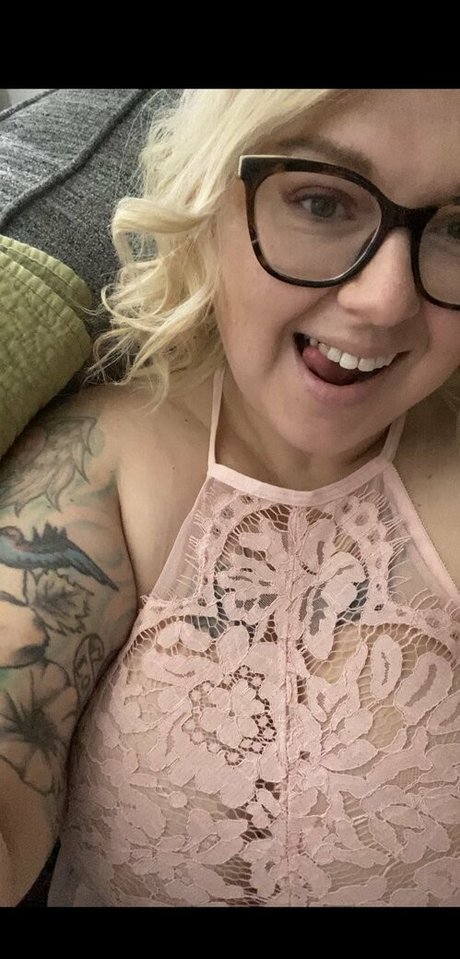 jlb 717 star nude archive