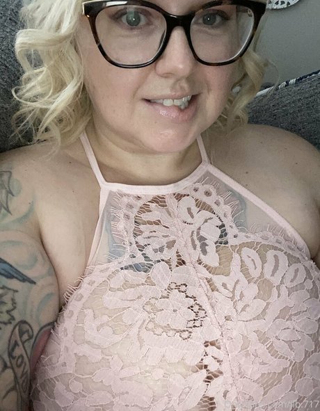 jlb 717 porn model img