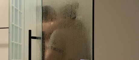 jlb 717 model hot picture