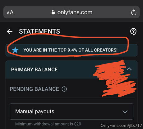 leather leggings onlyfans nudes gallery