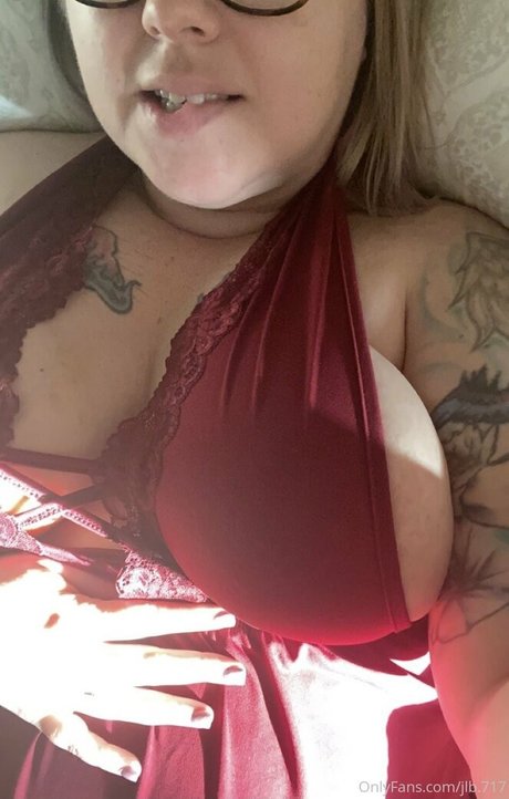 popular onlyfans free sexy images