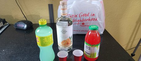 sashaandbearxx top model galleries