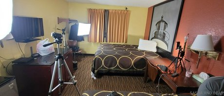 sashaandbearxx model naked galleries