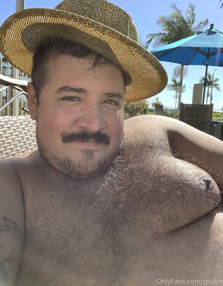 onlyfans creampie adult gallery