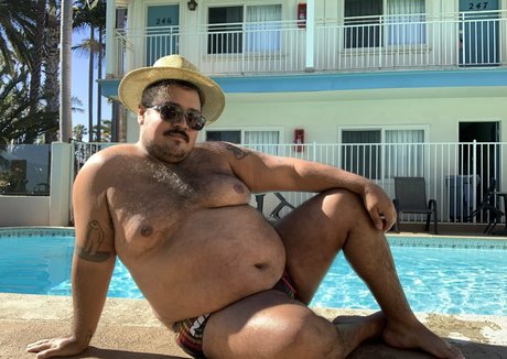 chub t star perfect galleries