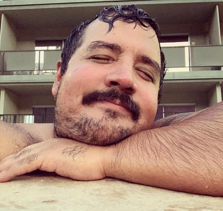 chub t pornstar adult images