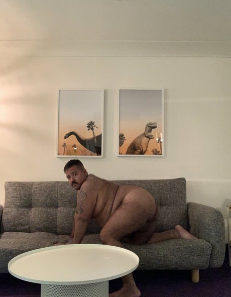 chub t xxx model pics