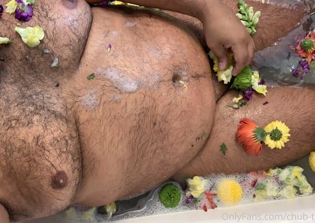 chub t pornstar best photos