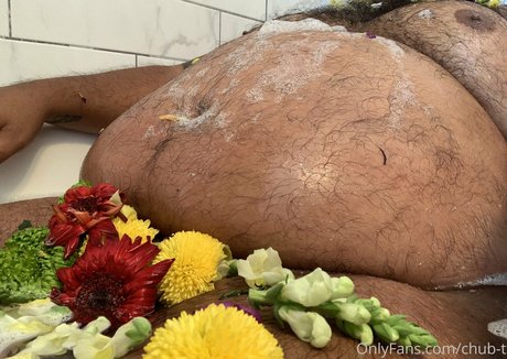 public onlyfans beautiful nude galleries