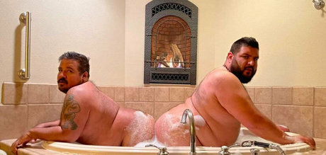 chub t xxx actress pic