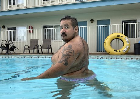 big tits midget onlyfans perfect photo