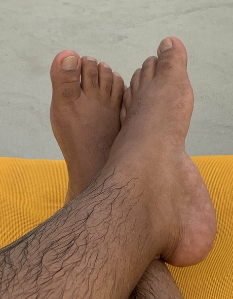 chub t beautiful pornstar pictures