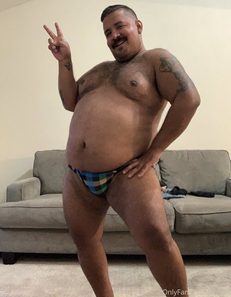 chub t model sexy archive