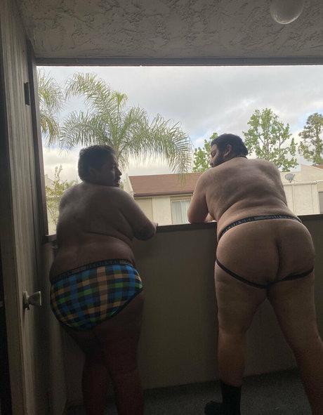 blonde secretary onlyfans beautiful xxx image