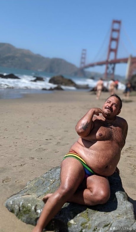 chub t star nice img