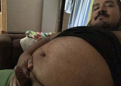 chub t pornographic actress pictures