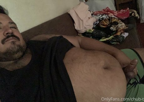 chub t model xxx pic