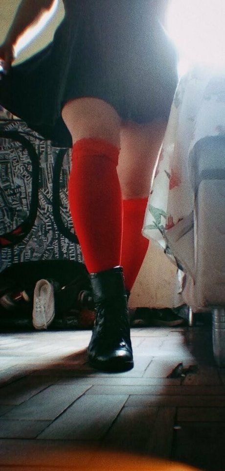 littleamorafr33 erotic pornstar gallery