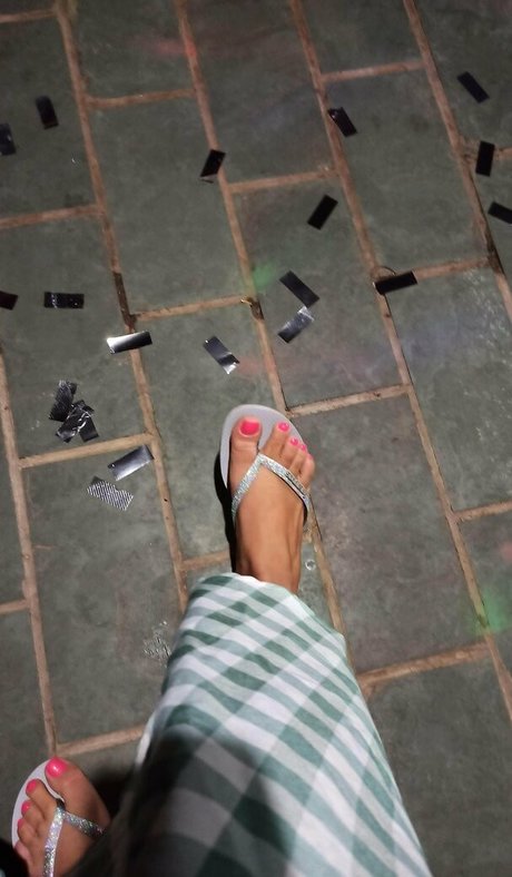 littleamorafr33 pornstar nude archive