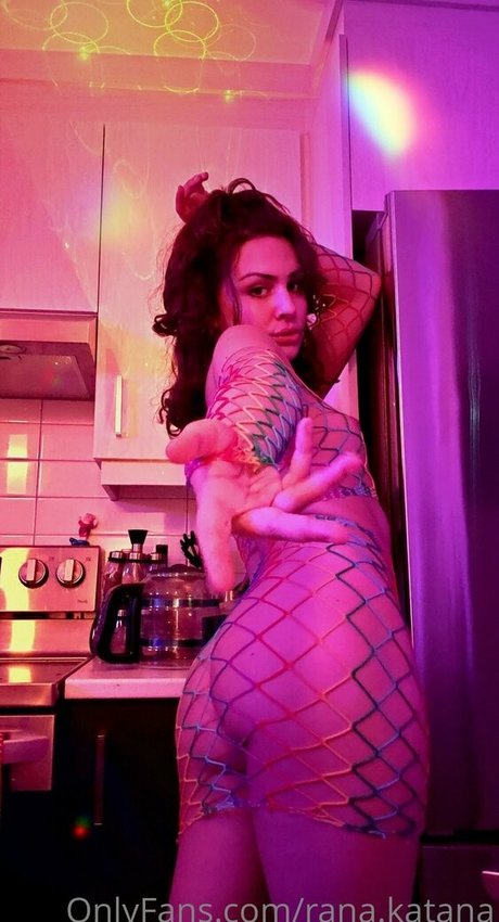 fat pussy onlyfans pretty picture