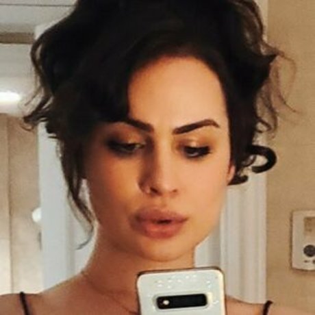 big dildo onlyfans naked photo