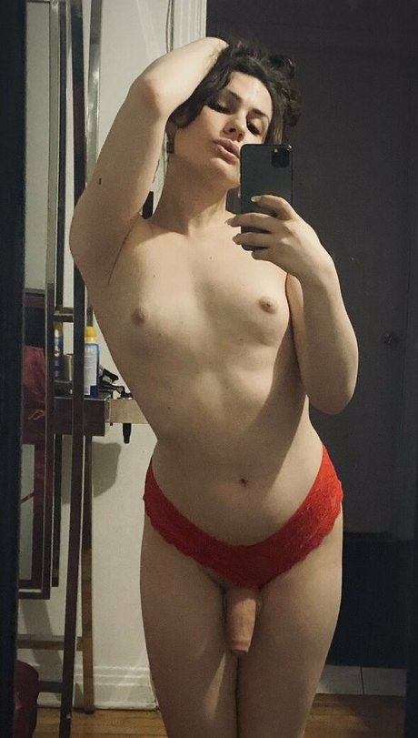 amateur cuckold onlyfans nice archive