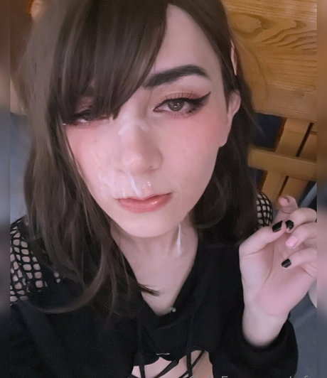 amateur dp onlyfans nice img