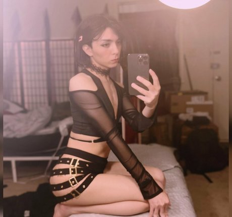 asian top onlyfans pretty archive