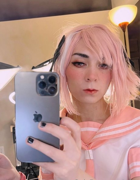 sports onlyfans porn img