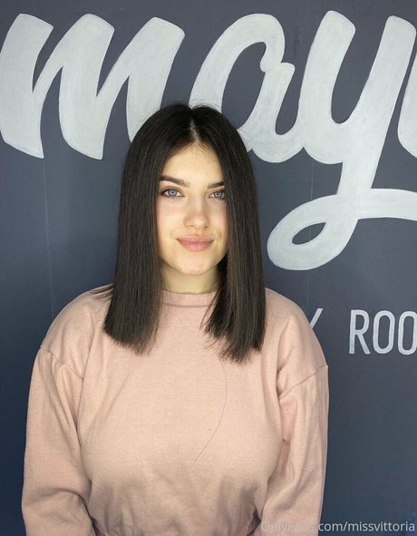 viaritel model hd galleries