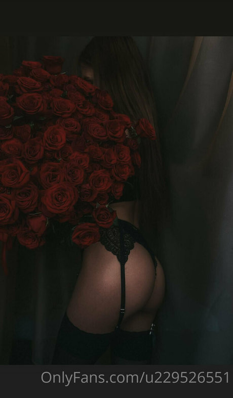 vicky de levine pretty actress pictures