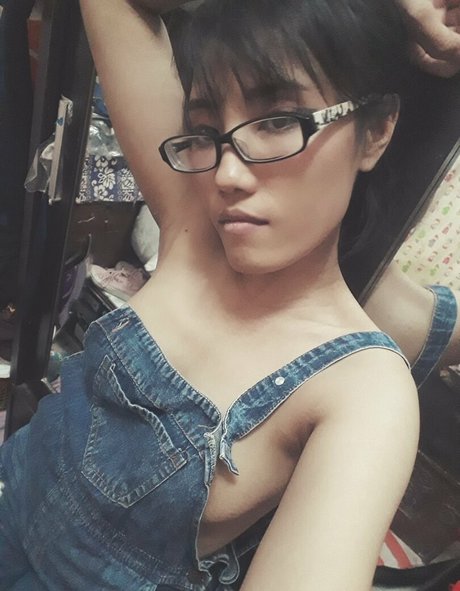 blackxcat18 pornstar hd pics