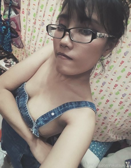 muscle nude onlyfans nude photos