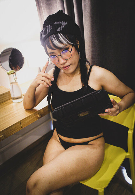 blackxcat18 pornstar free images