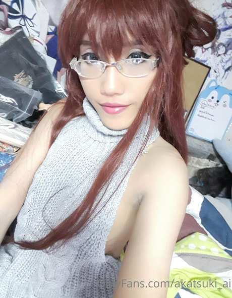 athletic blonde onlyfans sexy pics