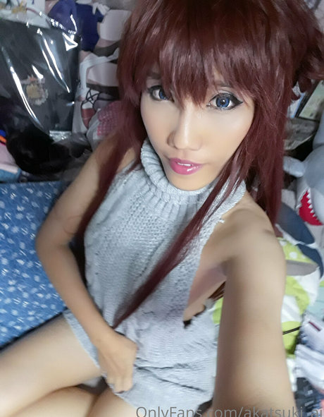 bisexual couple onlyfans sexy naked pictures