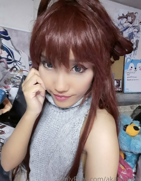 blackxcat18 pornstar erotic archive