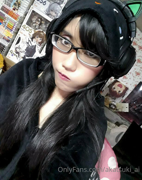 blackxcat18 pornographic model pics