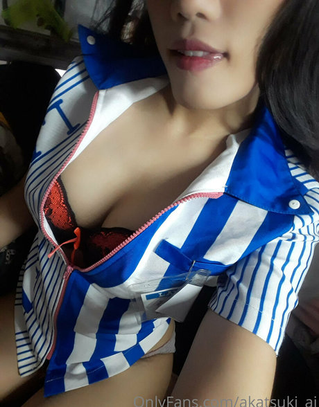 blackxcat18 nudes pornstar gallery