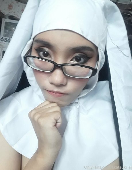 blackxcat18 xxx star image