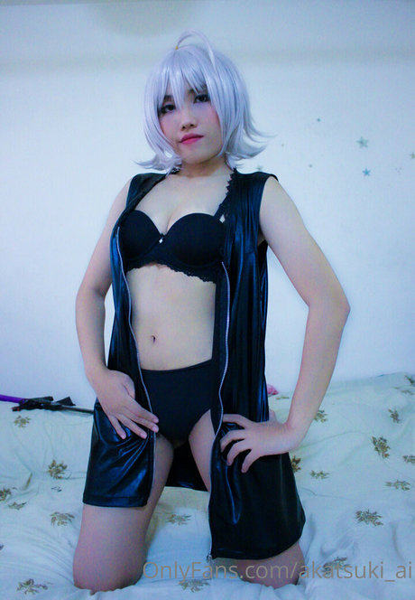 asian princess onlyfans hd img