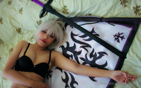 blackxcat18 high quality star photos