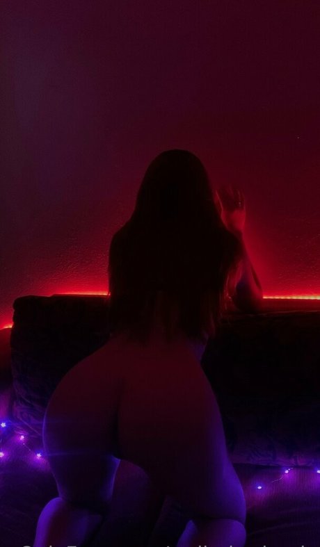 bbw free onlyfans beautiful xxx pic