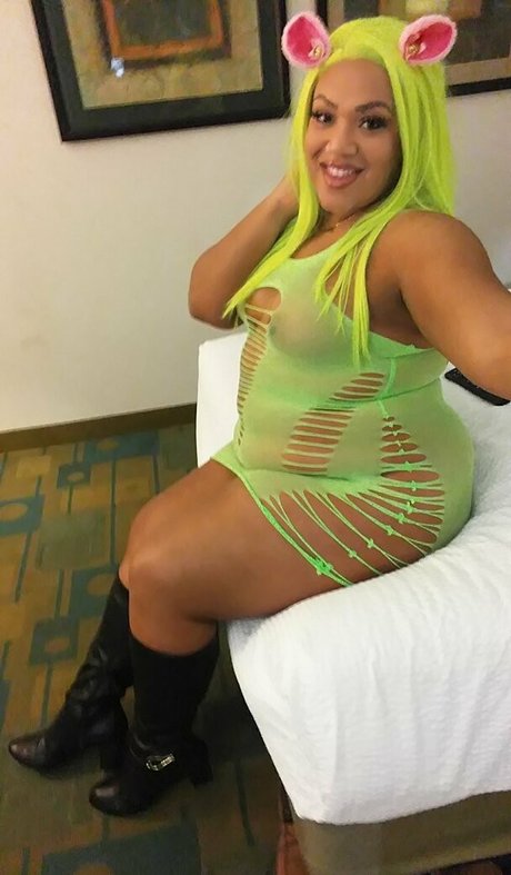 worship nicoles soles star beautiful gallery