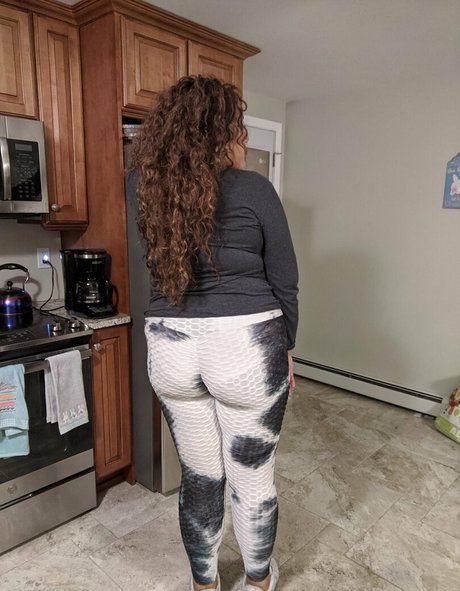 worship nicoles soles porn model pic