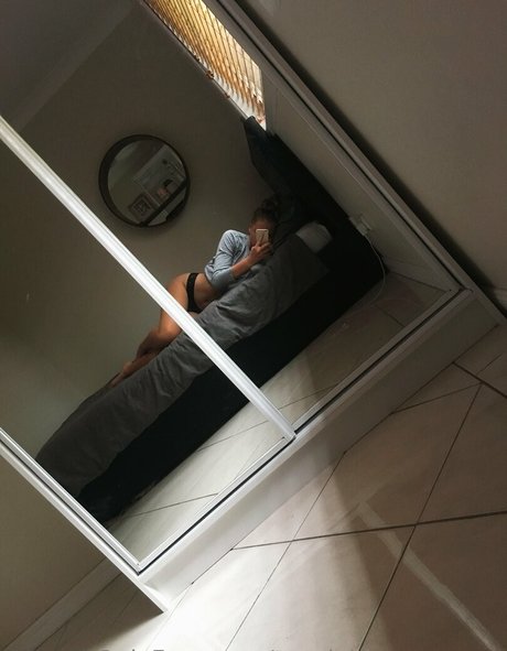 tayylahhmorggann nice pornstar picture