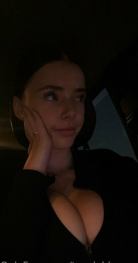 tayylahhmorggann pornstar beautiful pic